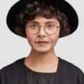 Anna North