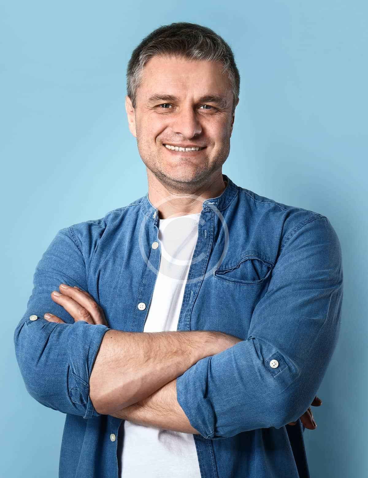Category image